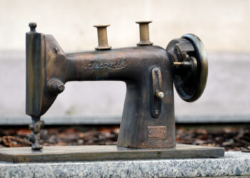 Pojawi się kolejny symbol Radomia