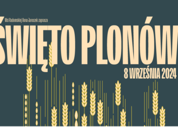 Święto Plonów