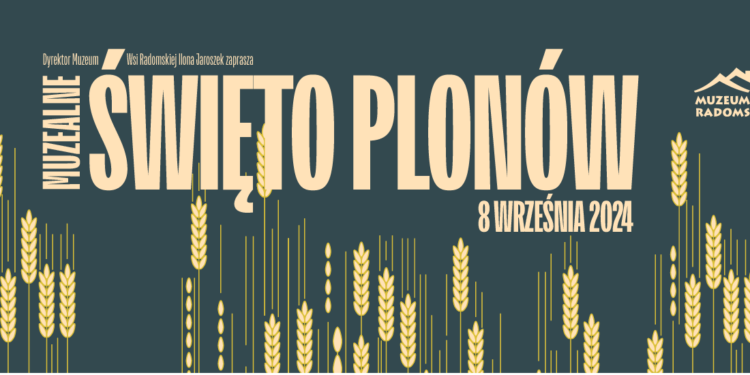 Święto Plonów