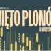 Święto Plonów