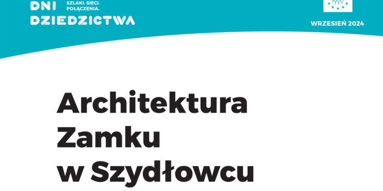 Architektura, historia i instrumenty muzyczne