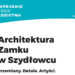 Architektura, historia i instrumenty muzyczne