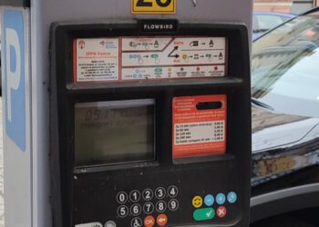 Czy Radom skorzysta na Strefie Parkowania