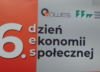 6. Dzień Ekonomii Społecznej w Radomiu