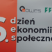 6. Dzień Ekonomii Społecznej w Radomiu