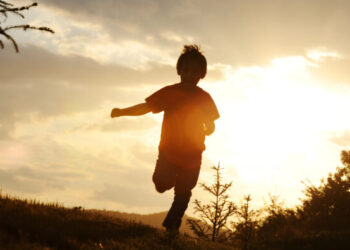 Zdjęcia? Do rodzinnego albumu