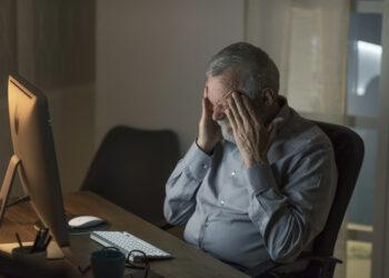 Kolejne oszustwa na terenie Radomia