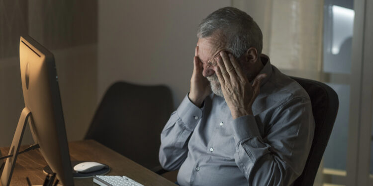 Kolejne oszustwa na terenie Radomia