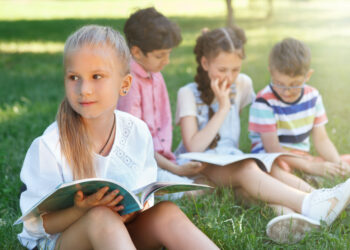 Nauka w czasie upałów. Czy władze Radomia mają na to jakieś rozwiązanie?