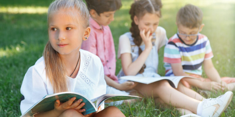 Nauka w czasie upałów. Czy władze Radomia mają na to jakieś rozwiązanie?