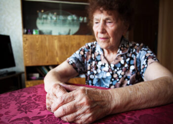 Seniorki z Radomia oszukane metodą na policjanta