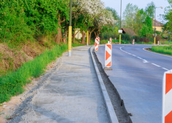 Dzięki inicjatywom obywatelskim powstanie kolejne bezpieczne miejsce