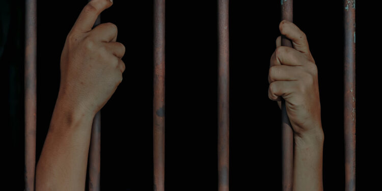 Handel ludźmi w zakładzie mięsnym w Radomiu