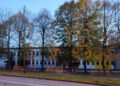 Zmiany w żłobkach