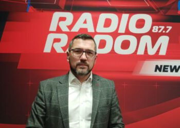 Kolejny radny z Radomia pod lupą Wojewody Mazowieckiego