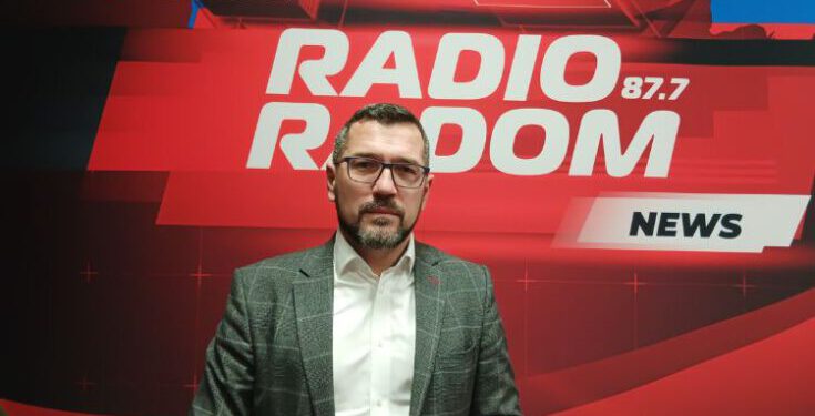 Kolejny radny z Radomia pod lupą Wojewody Mazowieckiego