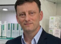Prof. dr hab. inż. Tomasz Wasilewski w Zespole doradczym do spraw infrastruktury badawczej