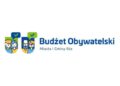 Budżet Obywatelski Miasta i Gminy Iłża – znamy wyniki
