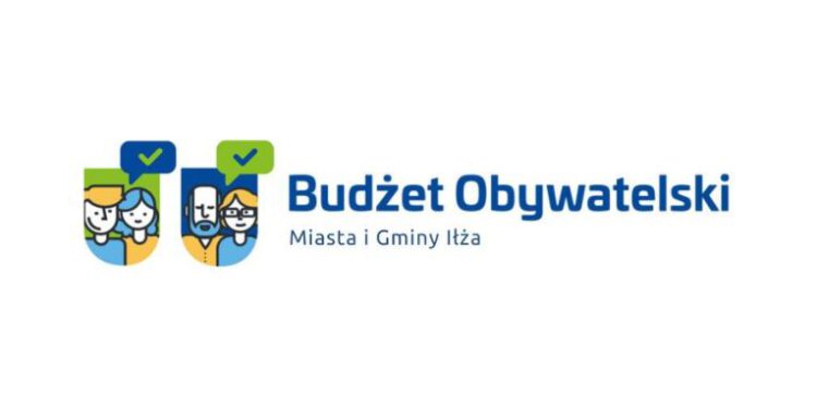 Budżet Obywatelski Miasta i Gminy Iłża – znamy wyniki