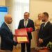 Nowa Honorowa Obywatelka Radomia
