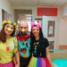 Zostań wolontariuszem Fundacji Dr Clown