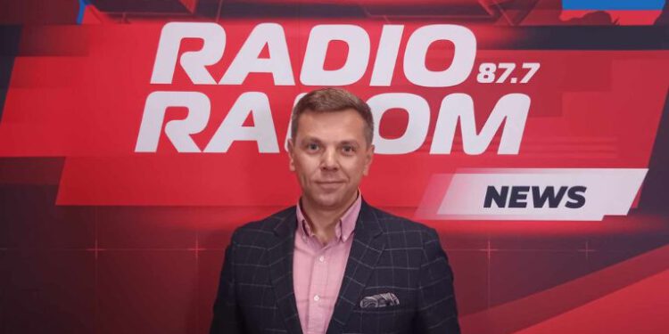 Na pomoc powodzianom