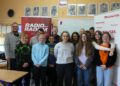 Po raz 11. wyruszamy ze „Złota Dziesiątką” – Ursynów