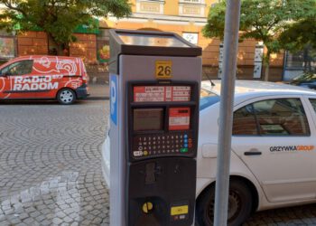 Wydłużone godziny w Strefie Płatnego Parkowania. Czy to dobry pomysł?