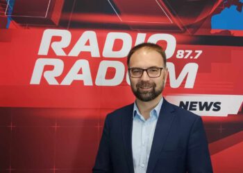 Zupełnie inna Rada Miejska