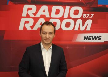 Prokuratura wie co robić