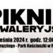 Piknik Kawaleryjski na Placu Corazziego