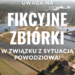 Uwaga na fałszywe zbiórki