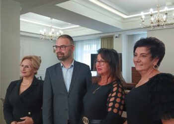 O projektach przed sesją