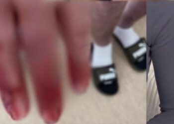 Nieprawidłowości w szpitalu na Józefowie?