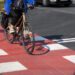 Nowe ścieżki rowerowe w Radomiu