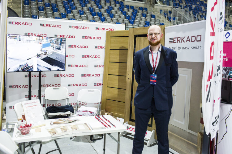 Przeżyjmy to jeszcze raz: Radom Expo 2024!