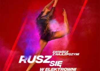 Ostatni roztańczony weekend