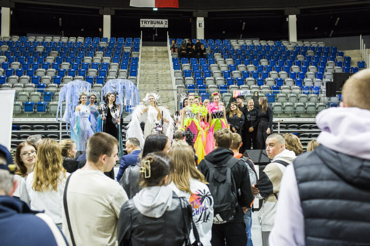 Przeżyjmy to jeszcze raz: Radom Expo 2024!