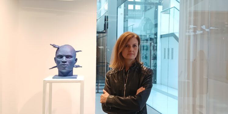 „Niebieskie krokodyle” w „Elektrowni”