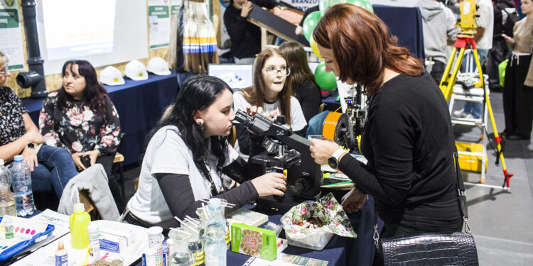 Przeżyjmy to jeszcze raz: Radom Expo 2024!