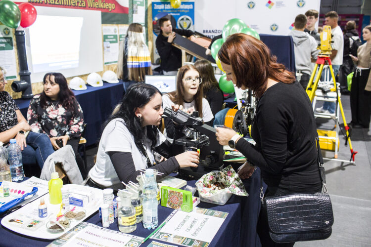 Przeżyjmy to jeszcze raz: Radom Expo 2024!