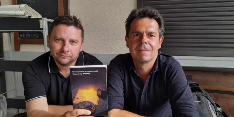 Recenzenci Resursy