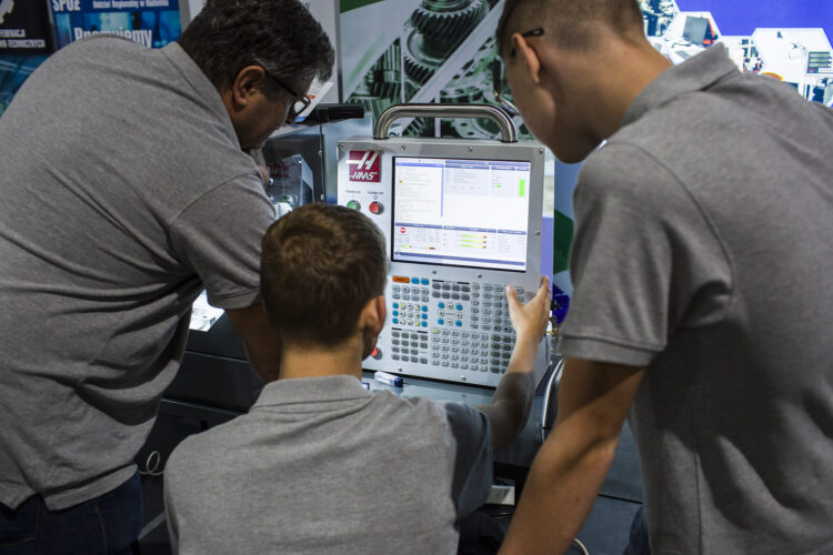 Przeżyjmy to jeszcze raz: Radom Expo 2024!