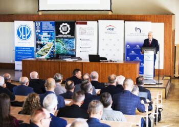 Ruszyły XXXVI Radomskie Dni Techniki