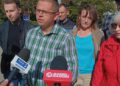Rewitalizacja kwartału ulic Radomia i poprawa bezpieczeństwa jego mieszkańców. Petycja odrzucona
