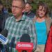 Rewitalizacja kwartału ulic Radomia i poprawa bezpieczeństwa jego mieszkańców. Petycja odrzucona