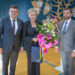 50-lecie Zespołu Szkół nr 1 im. Legionów Polskich w Kozienicach z udziałem Enei Wytwarzanie