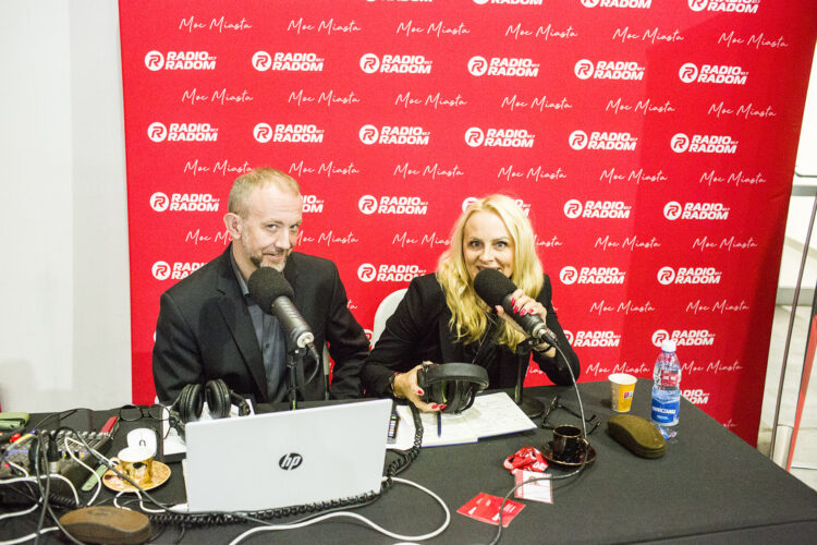 Przeżyjmy to jeszcze raz: Radom Expo 2024!