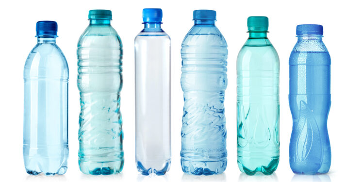 W pionkach trwa kryzys wodny