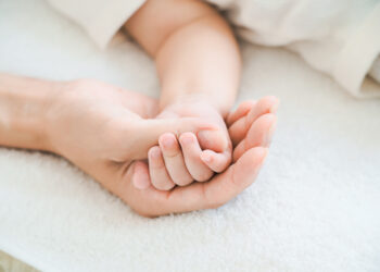 Porodówka w Iłży zostanie zamknięta